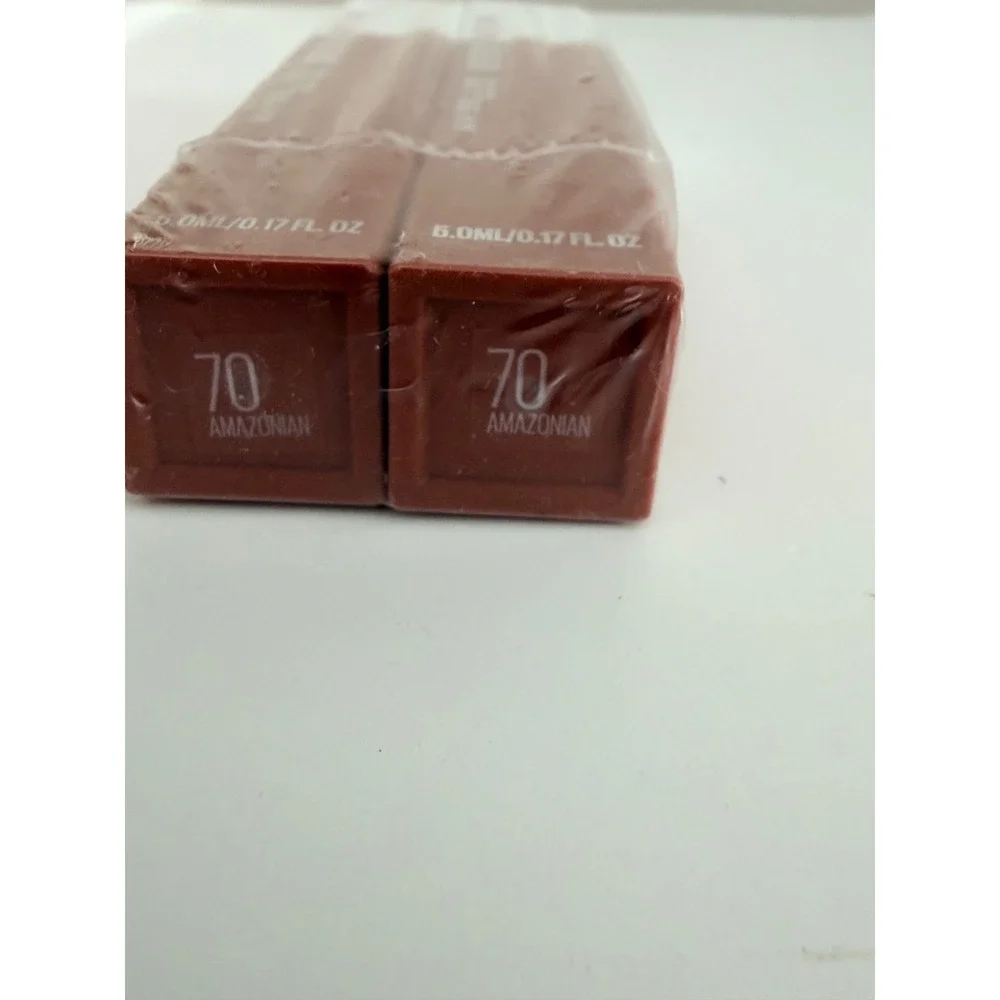 Maybelline brand new